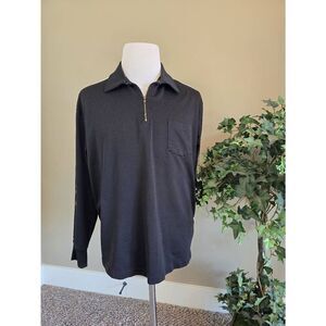 ProSpirit Pullover Men's Sz XL